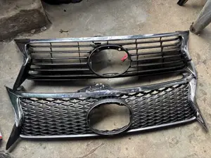 Front Grille for Gx 015 to 018 Sport and Normal One