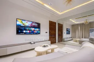 Premium 1 Bedroom Apartment