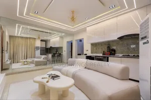 Premium 1 Bedroom Apartment