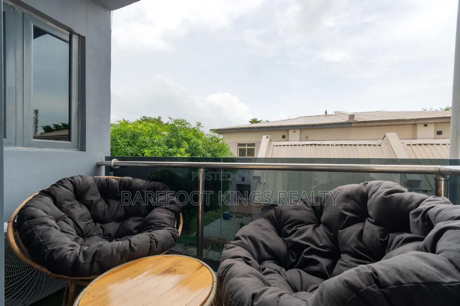 Premium 1 Bedroom Apartment