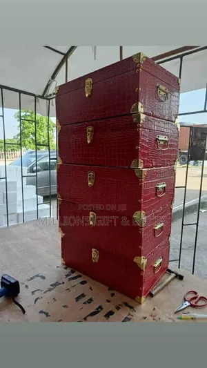 Gift Boxes Wholesale Price'