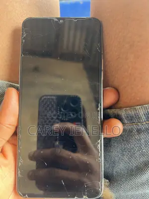 Itel A100C 128 GB Bronze