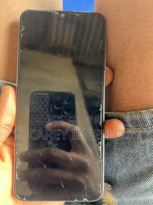 Itel A100C 128 GB Bronze