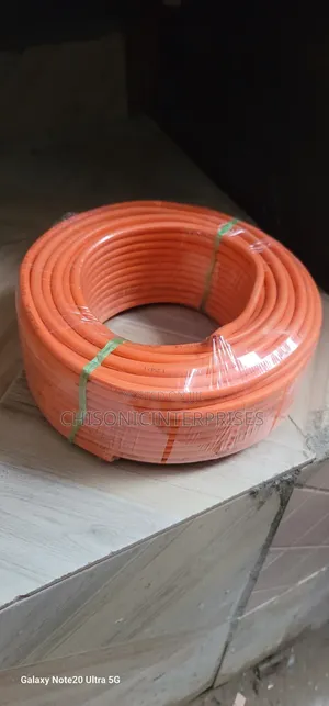Speaker Wire 50 Meters