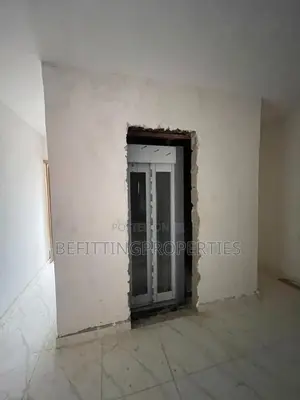 3bdrm Apartment in Lekki for sale