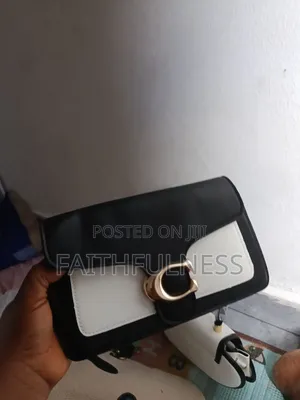 Luxury Bags
