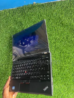 Laptop Lenovo ThinkPad X230 8GB Intel Core i5 SSD 128GB