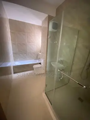 4bdrm Townhouse / Terrace in Lekki Phase 1 for rent