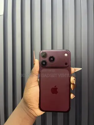 Apple iPhone XR 128 GB Red