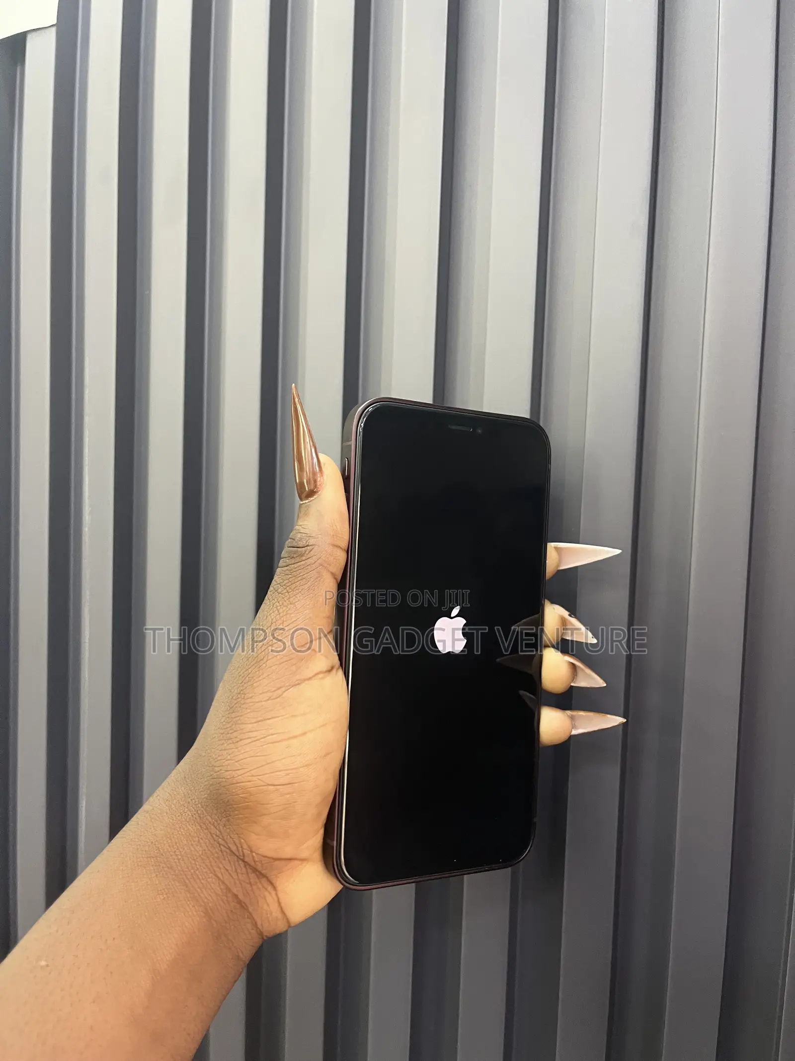 Apple iPhone XR 128 GB Red