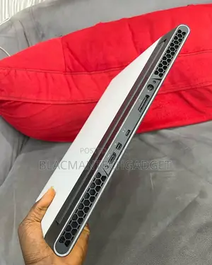 Laptop Alienware M15 r3 16GB Intel Core i7 SSD 512GB
