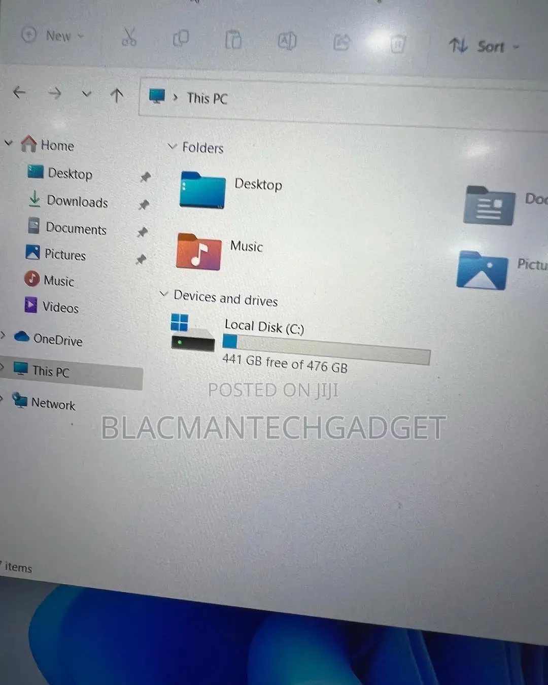 Laptop Alienware M15 r3 16GB Intel Core i7 SSD 512GB