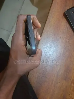 Xiaomi Redmi 15C 4G 256 GB Black