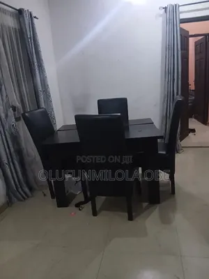 Dining Set