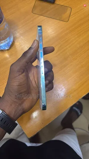 Apple iPhone 12 Pro Max 128 GB Gold