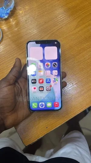 Apple iPhone 12 Pro Max 128 GB Gold