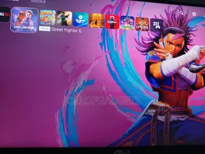 Jailbroken Ps5 Fat With One Controller