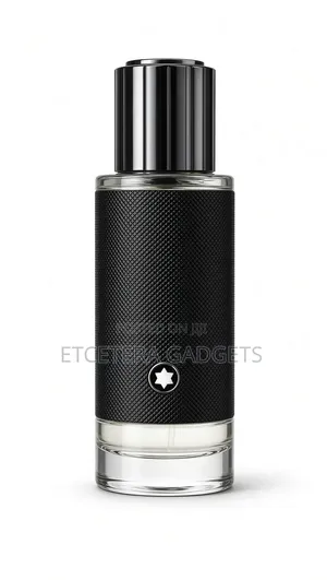 Montblanc Explorer 30ml