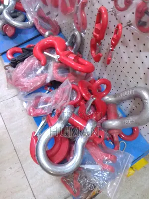 Chain Block Hook