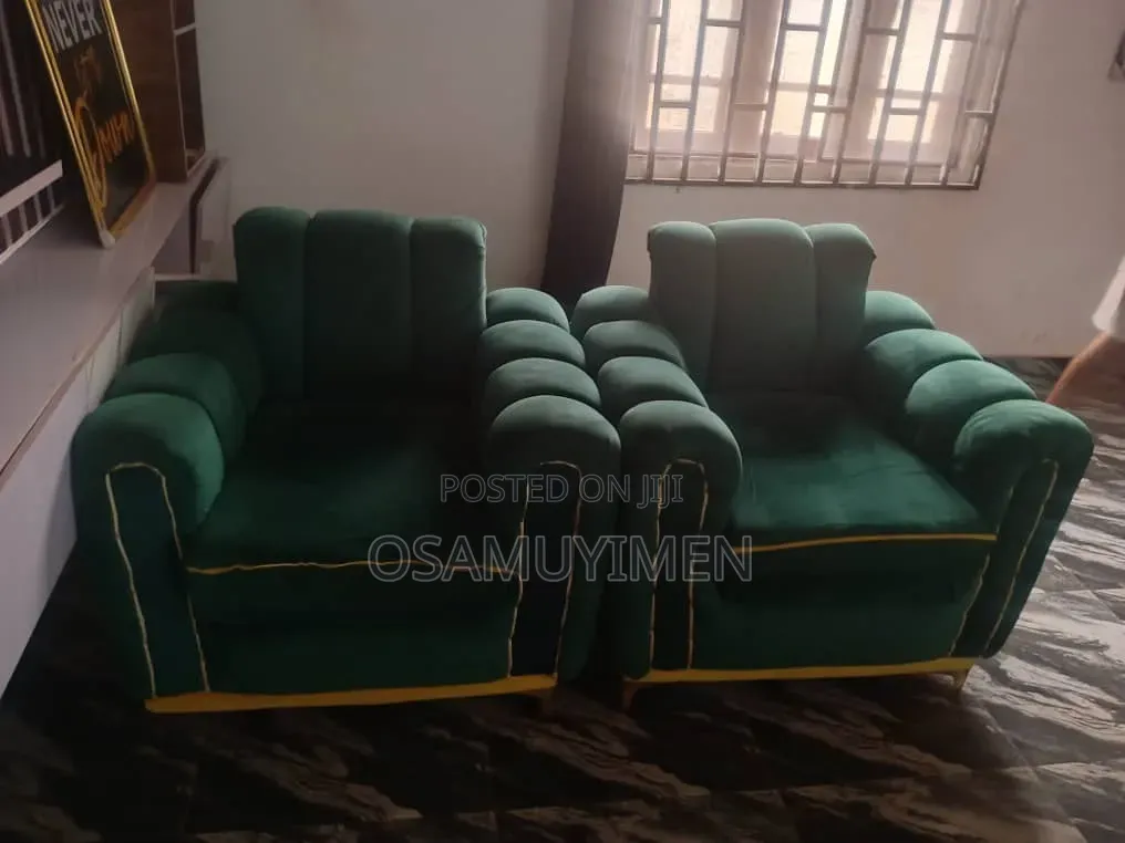 Sweet Fairly Used Chairs for Sale