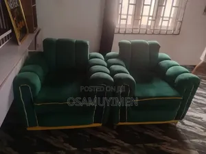 Sweet Fairly Used Chairs for Sale