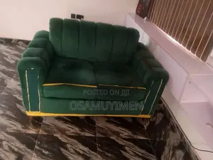 Sweet Fairly Used Chairs for Sale