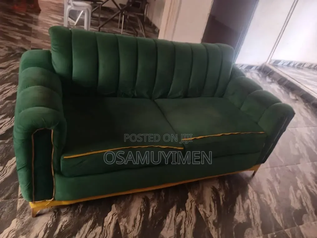 Sweet Fairly Used Chairs for Sale