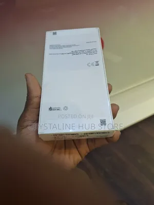New Samsung Galaxy A16 128 GB Green