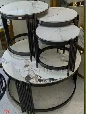 Quality Furniture
