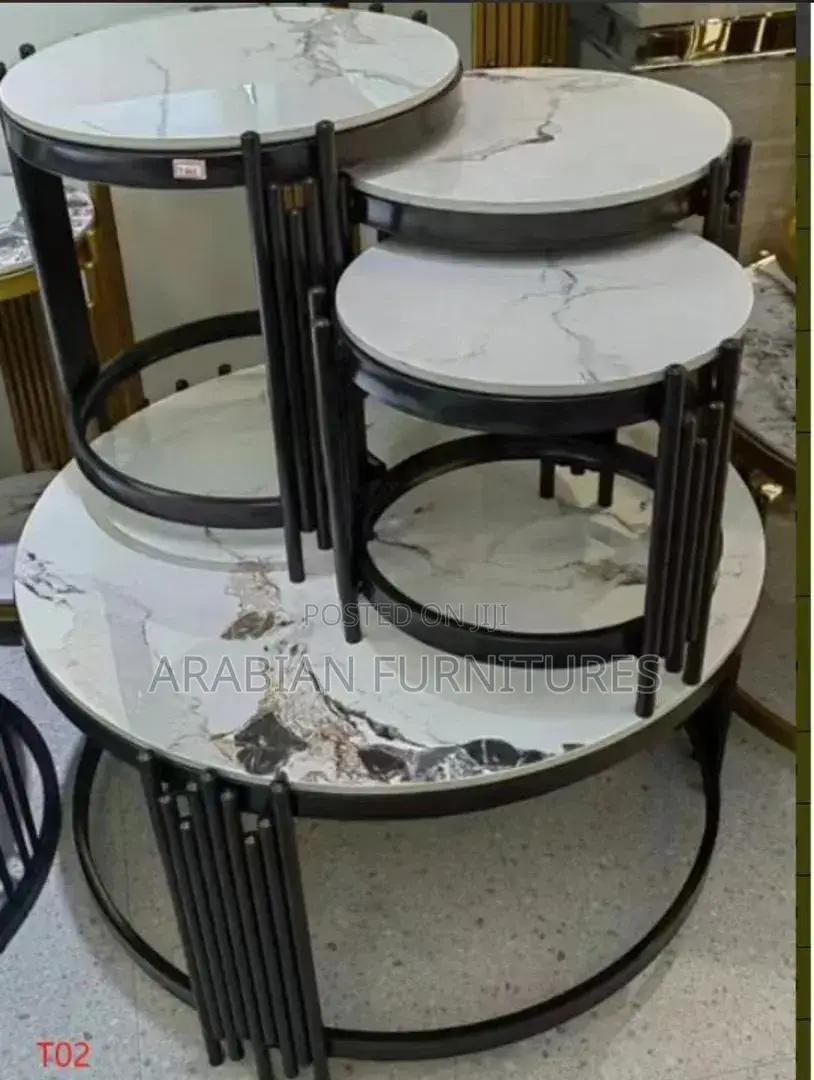 Quality Furniture