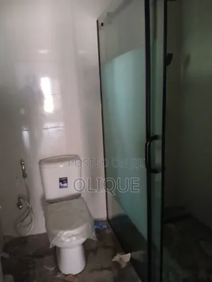 1bdrm Block of Flats in Fo1, Kubwa for rent