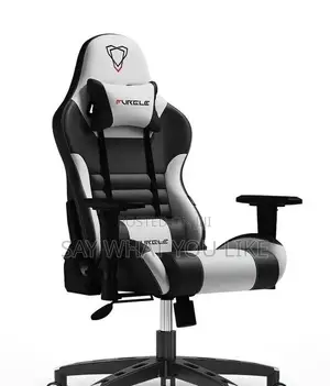 Gaming/Streaming Chair