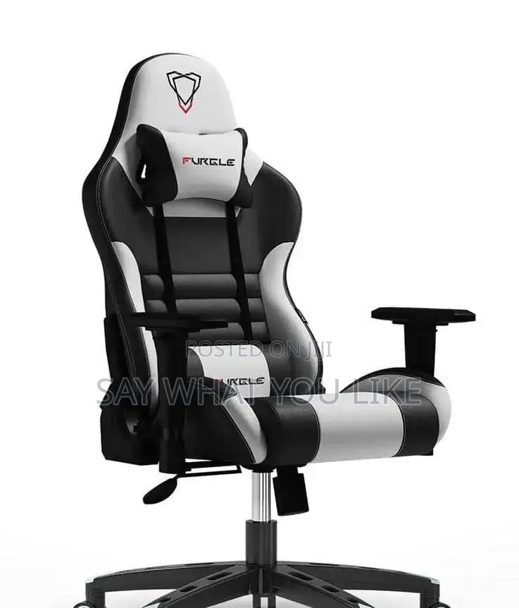 Gaming/Streaming Chair