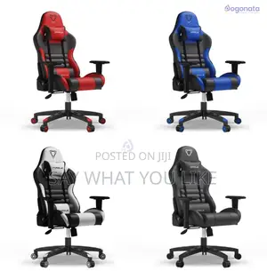 Gaming/Streaming Chair