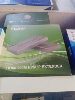 Computers Tools