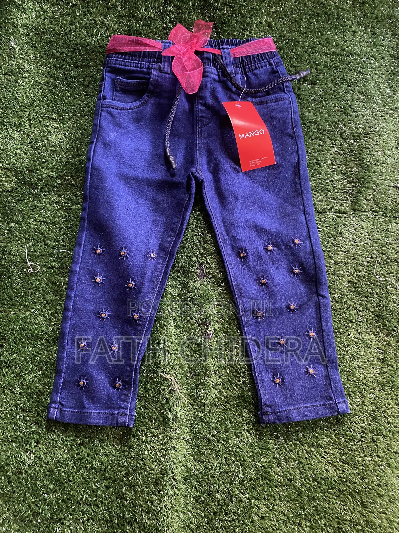 Kids Clothes