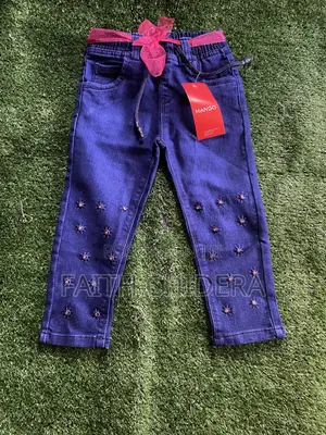 Kids Clothes