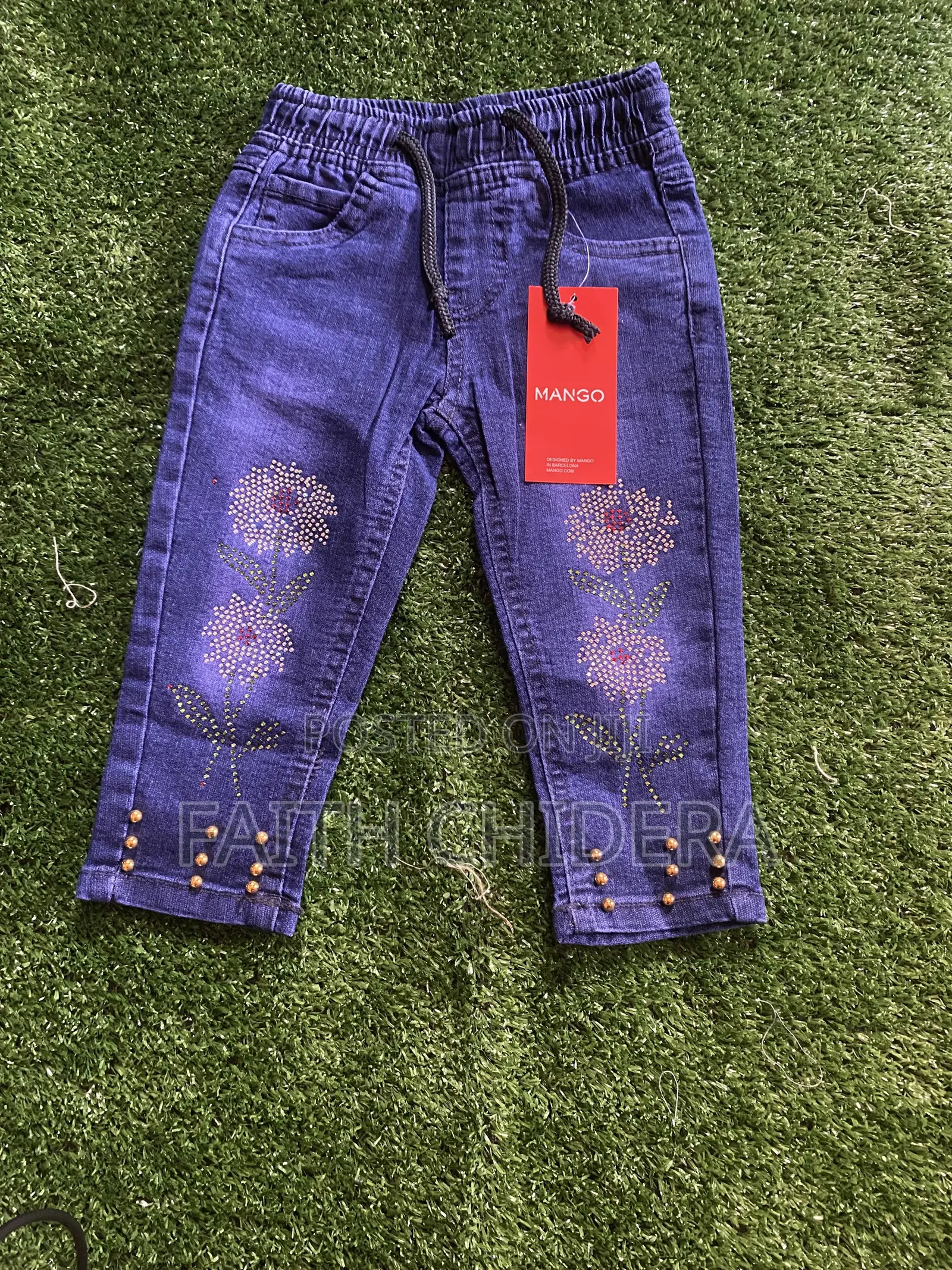 Kids Clothes