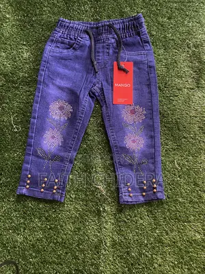 Kids Clothes