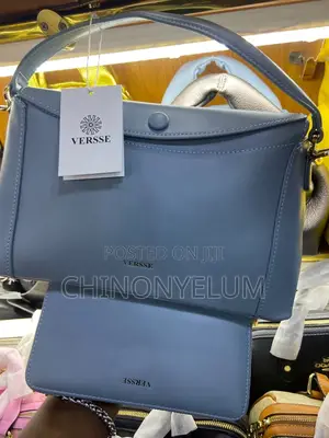 2in1 Luxury Handbags