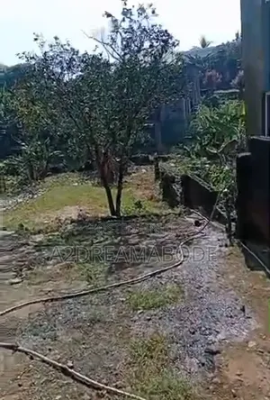 Exclusive Driveway Bareland