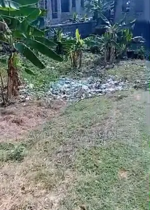 Exclusive Driveway Bareland