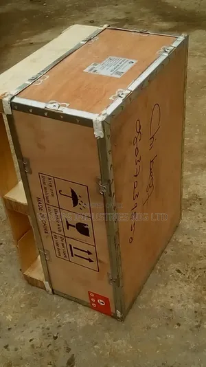 MUST 15kwh Lithium Iron Battery