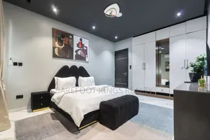 Premium 2bedroom Apartment