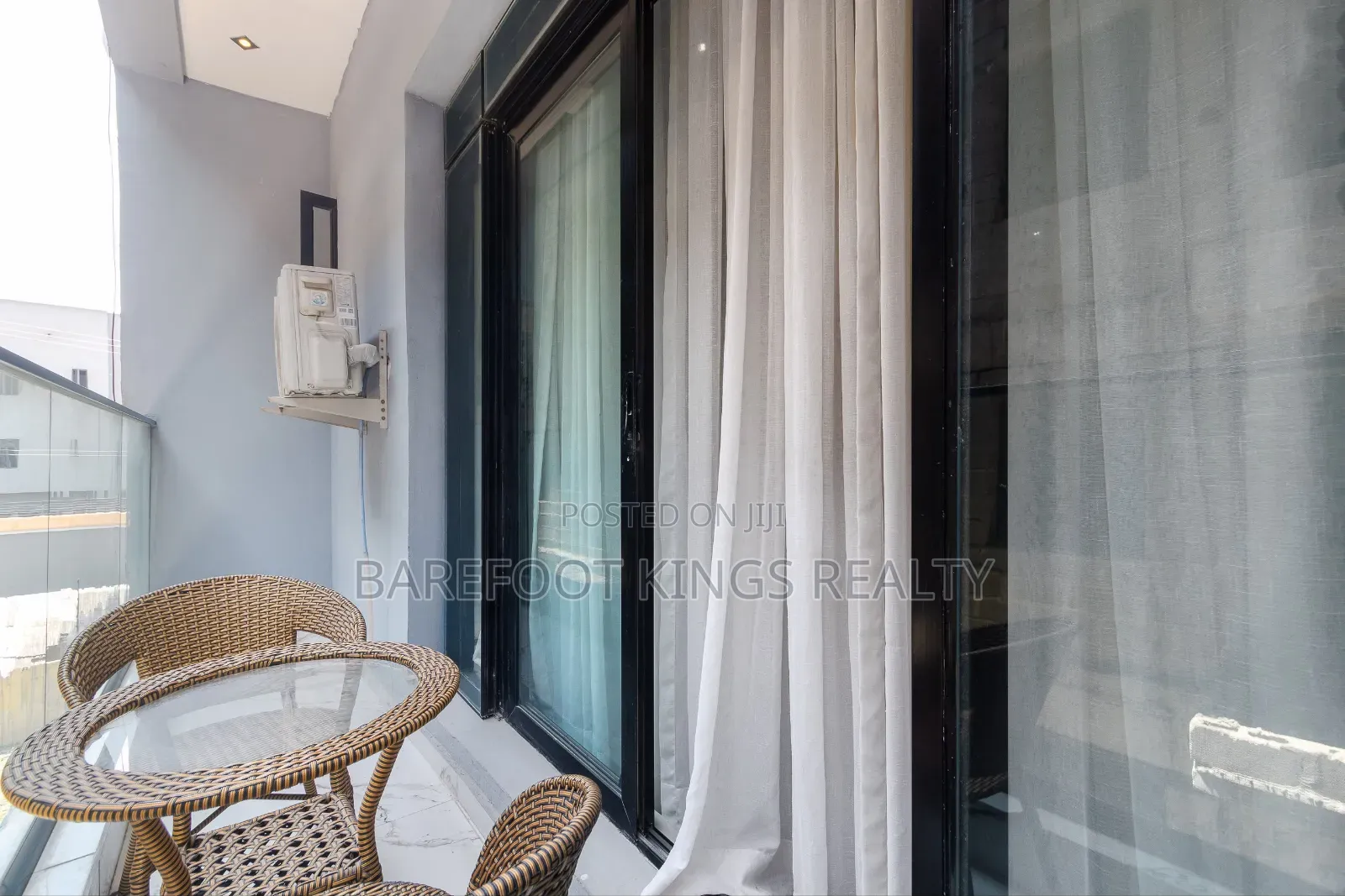 Premium 2bedroom Apartment