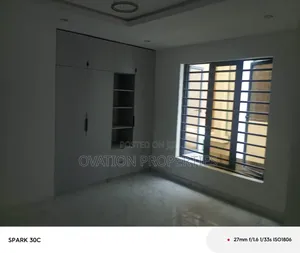 3bdrm Apartment in Adeniyi Jones for sale