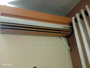 Used 2hp Panasonic AC in Good Condition
