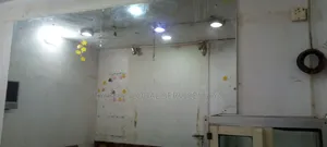 Mirror Wall Height Size