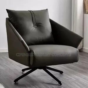 Durable Assent Sofa Chair