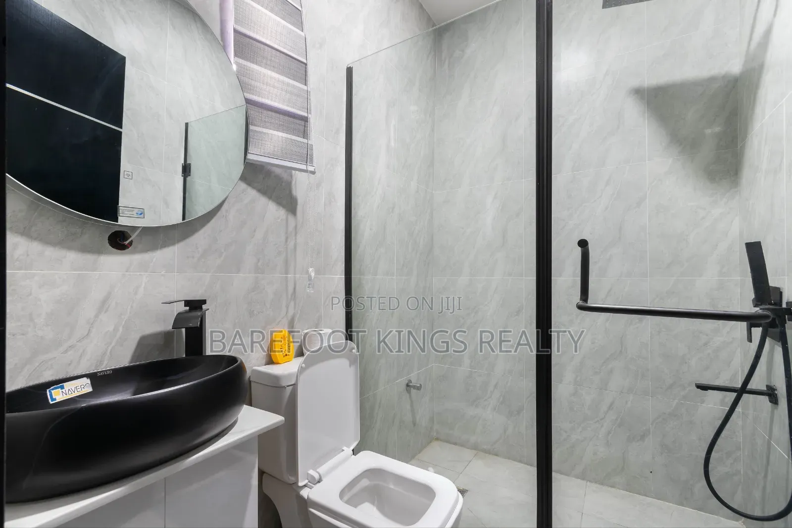 Luxury 2bedroom Apartment